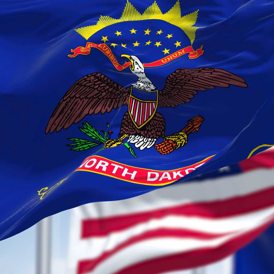 ND