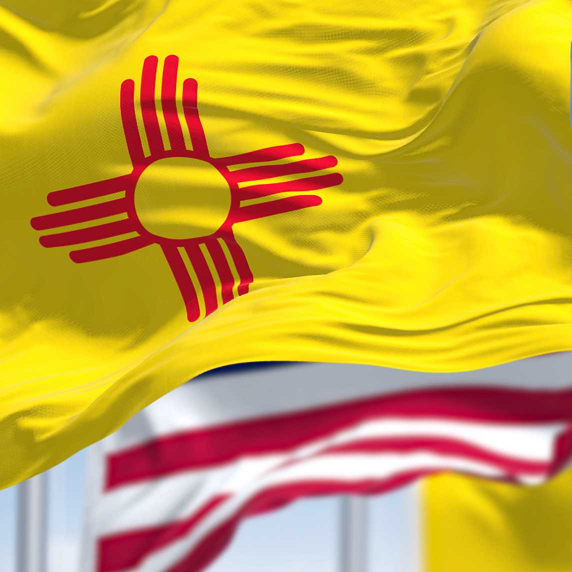 NM