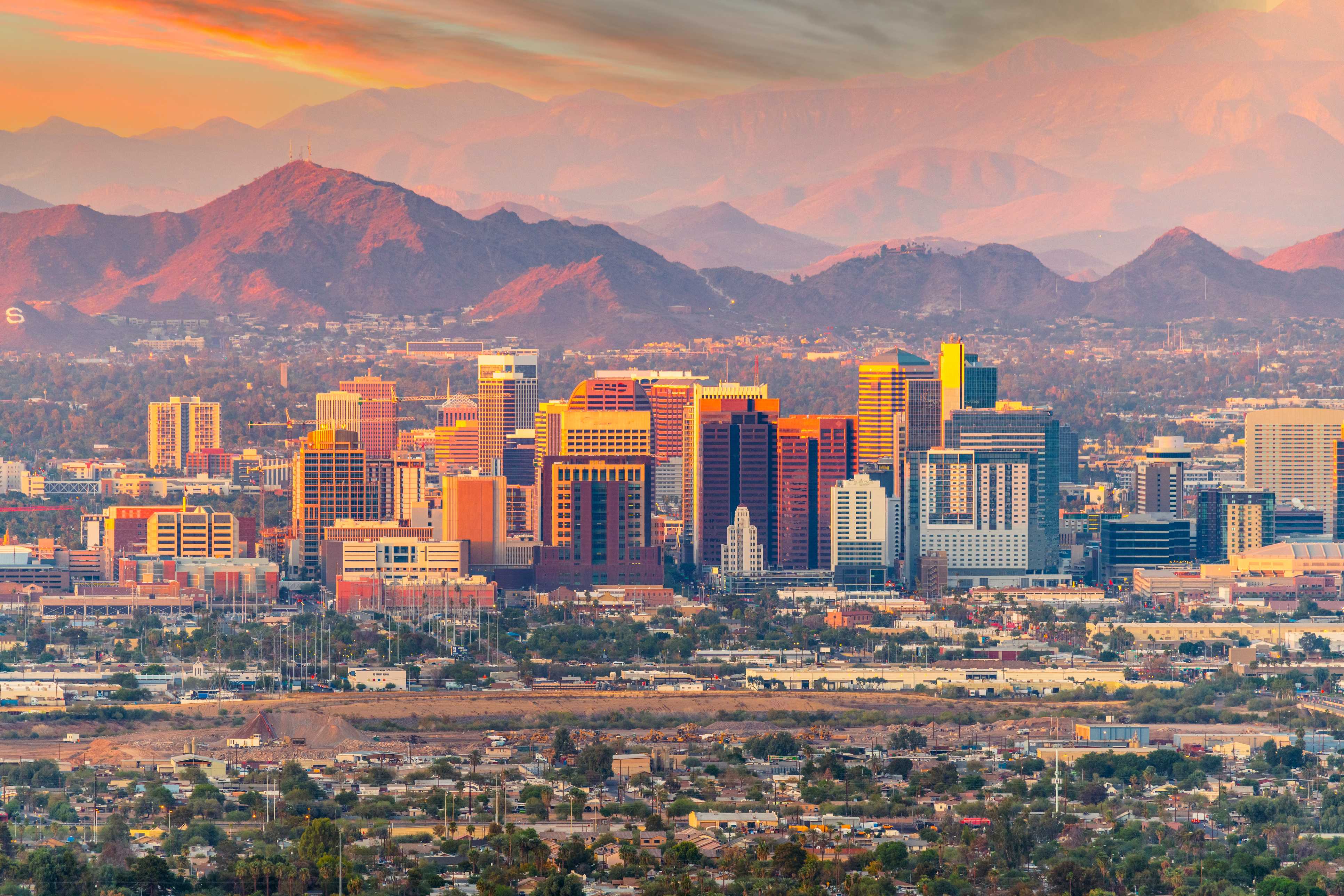 AZ
