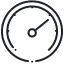 Speedometer