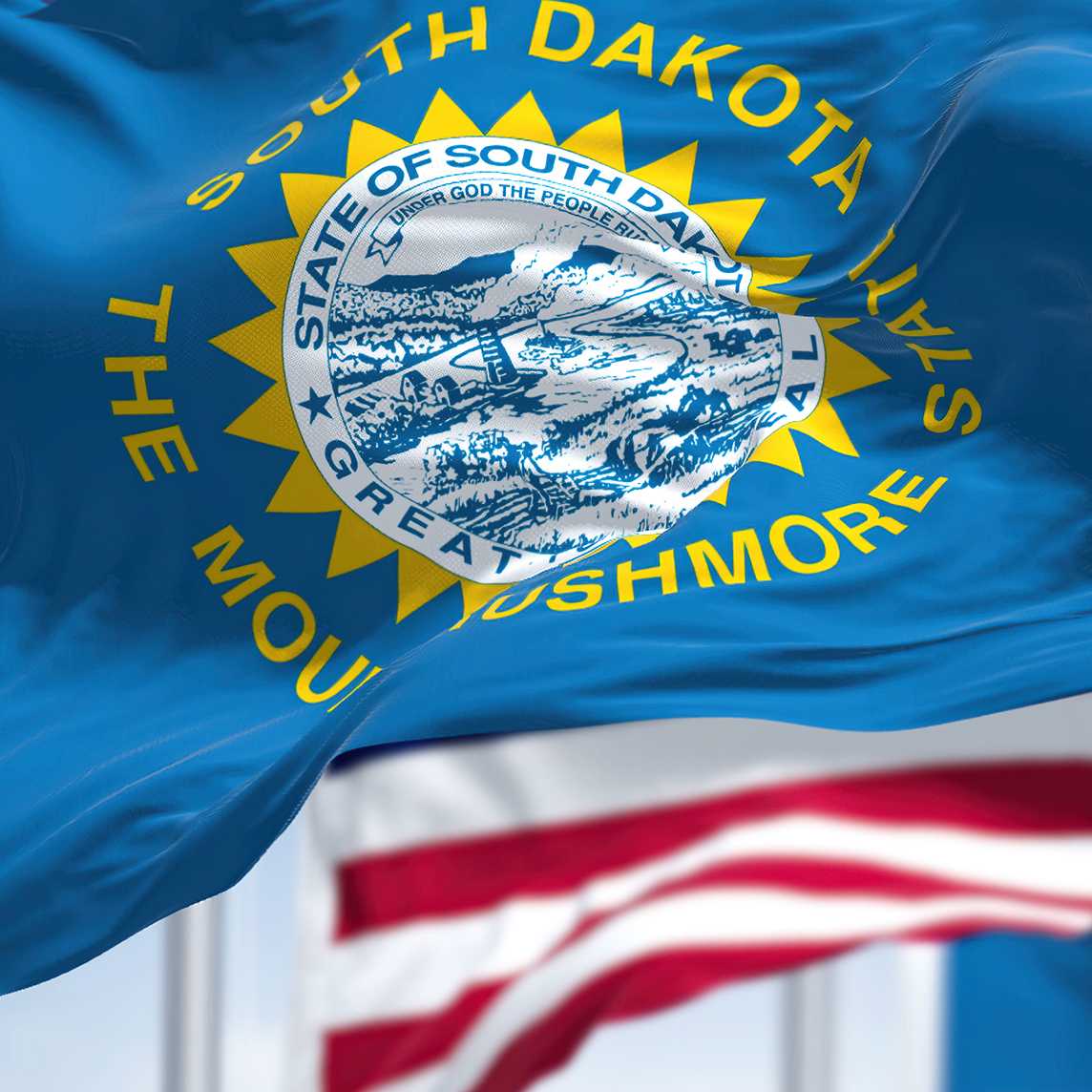 SD